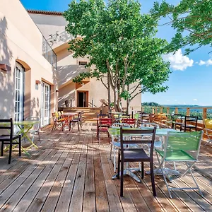 https://le-nesk-ventoux-grand-gite-hotel.fr-provencehotel.com